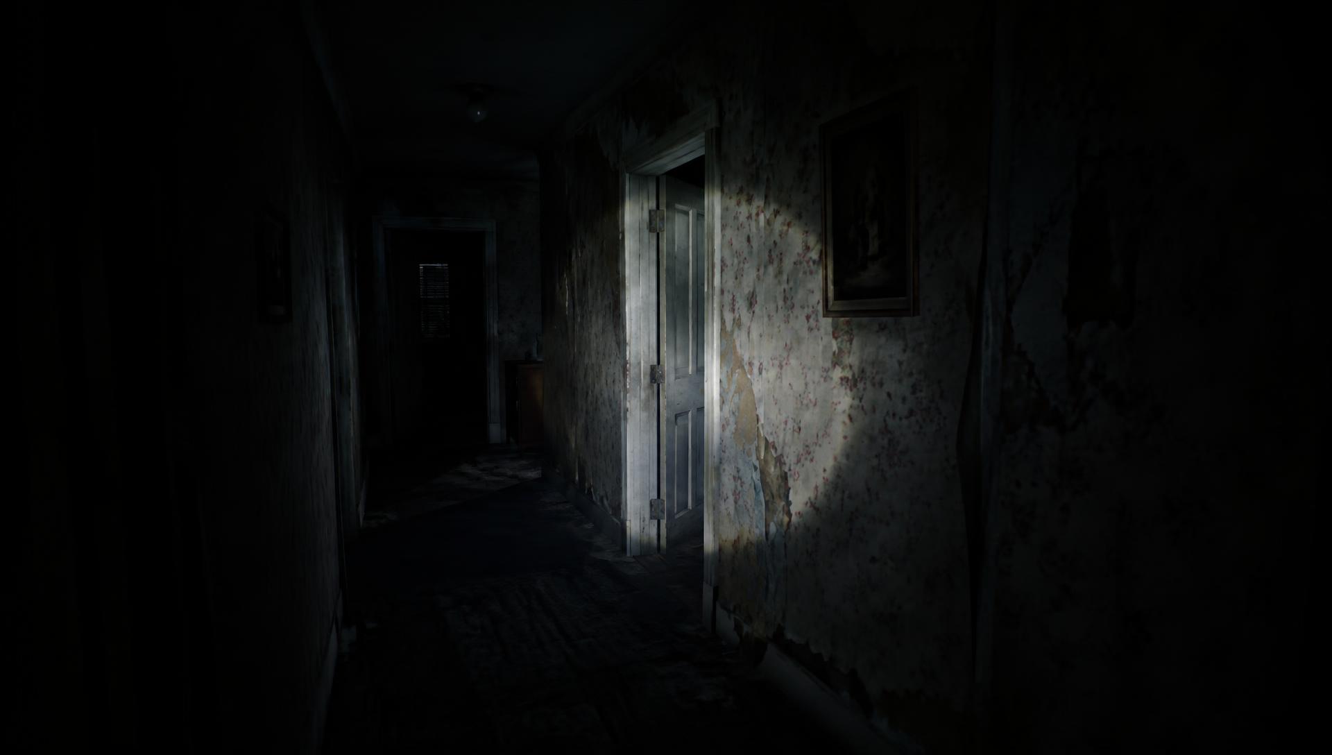HOUSEBODY key art